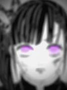 کلیپ جذاب شخصیت‌های انیمه شیطان کش: نزوکو، میتسوری و دیگران