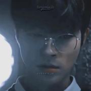 چرا من نه؟ روایتی احساسی از دلتنگی در درام کره‌ای