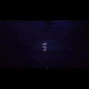 کلیپ غمگین عاشقانه: اشتباهم چی بود؟