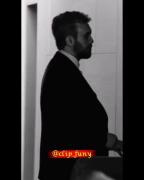 کلیپ احساسی غمگین با آهنگ دلنشین و حس دلتنگی