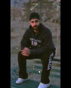 کنایه طنزآمیز درباره استوری و اسکرین‌شات گرفتن در شبکه‌های اجتماعی