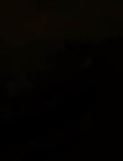 کلیپ دیدنی از خودروهای اسپرت بی‌ام‌و برای ماشین‌بازها