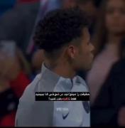 لحظات الهام‌بخش نیمار: حقیقت در مسیر فوتبال