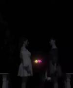 رفیق هیچی تو دنیا بات عوض نمیکنم 