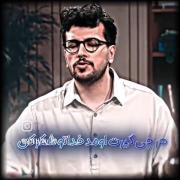 ........................................