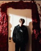 موزیک ویدئوی کاور فارسی آهنگ شوگا (BTS)