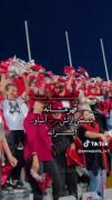 عشق فقط یک کلام پرسپولیس وسلام🫀