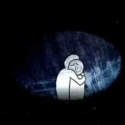 حمایت عاطفی و همدلی | انیمیشن کوتاه احساسی