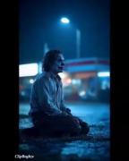 ب کسی دل نبندین همه رفتنی ان 😅💔