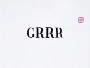 ادیت دیدنی از یک مدل خوشتیپ و جذاب