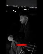 رپ فارسی غمگین: دلتنگی برای آرزوی محال