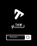 وایی چقدر خشحال کننده و زیبا است😘