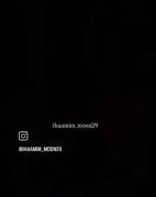 اجرای پرانرژی یک خواننده با چاشنی ورزش و تناسب اندام