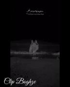 دلتنگی و خستگی از صبر: ویدیوی احساسی با موضوع انتظار