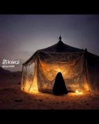 نداردخلنلتمحترحارانالاالتتدتالد