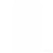 لحظات احساسی و همدلی اعضای بی‌تی‌اس: ناراحتی جونگکوک برای هیونگ‌ها