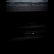 آهنگ غمگین حامیم: با هم همه چیو تجربه کردیم...