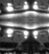 فیلمی برای تمامی ماشین بازا ☠️و موتر بازا☠️جانم به این عشقمون✌️