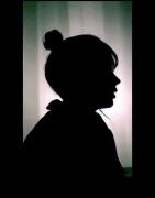 کلیپ عاشقانه غمگین: باز خیال تو و قلب داغون