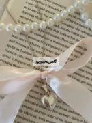 کلیپ احساسی: گاهی باید پذیرفت بعضی‌ها فقط در قلبمان جا دارند