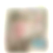 چالش جذاب دختران و پسران: کدام گروه برنده می‌شود؟