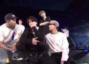 My HERO.........................