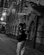 کلیپ غمگین با آهنگ به سلامتی بی کسی