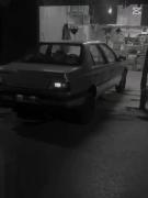 نگاهی احساسی به پژو ۴۰۵ GLX، دلبر آهنیِ خاطره‌انگیز