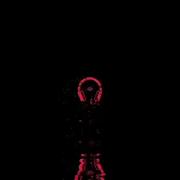 موزیک ویدیو خارجی با ادیت و وایب قرمز