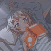 موزیک ویدیو انیمه‌ای کیوت برای پروفایل