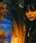 دوستی ایند و ونزدی بهترین دوستی جهان هست