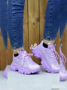 سرگرمی متولدین هرماه اگه کفش بودن