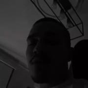 -غروب‌همیشه‌واسه‌من‌نشونی‌از‌تو‌بوده!🗿🌙