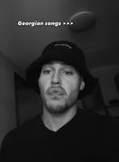 -وَلی این اه‍َنگ گرجیییی>>>>>>