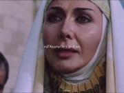 عشق پرفراز و نشیب زلیخا به یوسف پیامبر در قاب تصویر