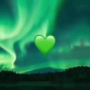 شما کدوم وایبش هستین؟ 🖤🩷🩵🤍