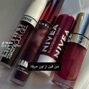 میم طنز: واکنش به حرفای بقیه با آرایش و پاک‌کننده