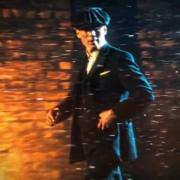 __________🖤𝕋𝕙𝕠𝕞𝕒𝕤 𝕊𝕙𝕖𝕝𝕓𝕪🖤__________