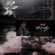 موزیک ویدیو دلتنگی با آهنگ «گل سنگم» و ادیت عاشقانه