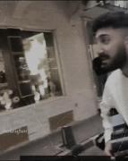  تو که اینجایی اینم ببین قشنگه ....