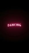 dancing.......................