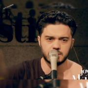 الیاس.......................❤️