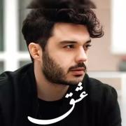 الیاس❤️.......................