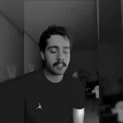 موزیک ویدیو حامیم - آهنگی عاشقانه و دلنشین