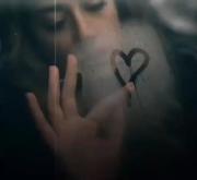 ❤️............................