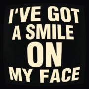 موزیک ویدیوی احساسی: تا وقتی با تو هستم مهم نیست