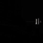 من خاطراتم با 𝐓𝐨 رو هرشب مرور میکنم