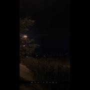 دلتنگی خواهرانه: ویدیوی غمگین از شب و حسرت دوری