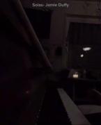 ..............................