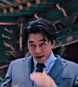 میکس زیبای بازیگر مرد | کلیپ فیلم های جذاب